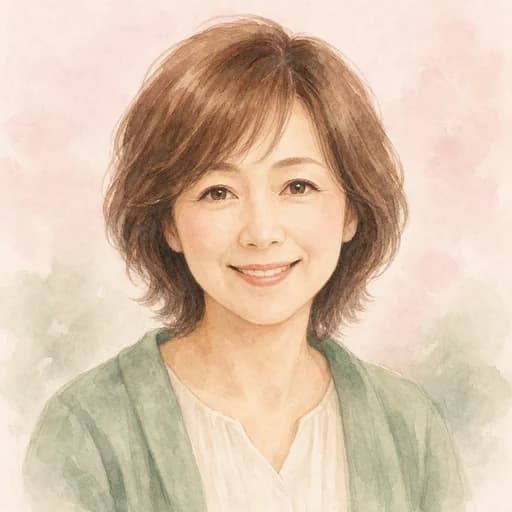 飼い主様・ご相談者様のイラスト